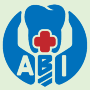 生醫植入物數位化加工平台技術聯盟(ABI) (另開新視窗) 