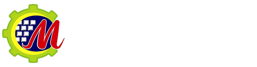 Department of Mechanical and Computer-Aided Engineering, National Formosa University