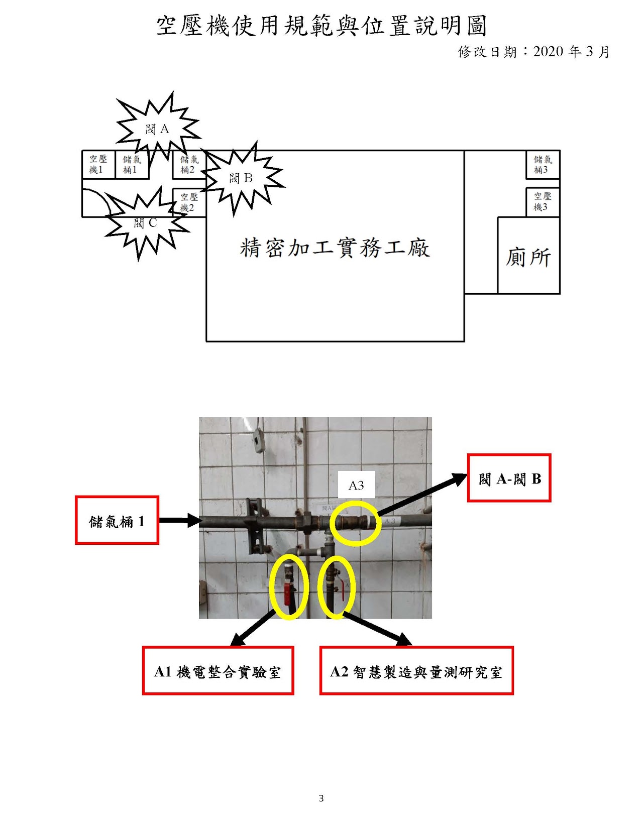 這是一張圖片