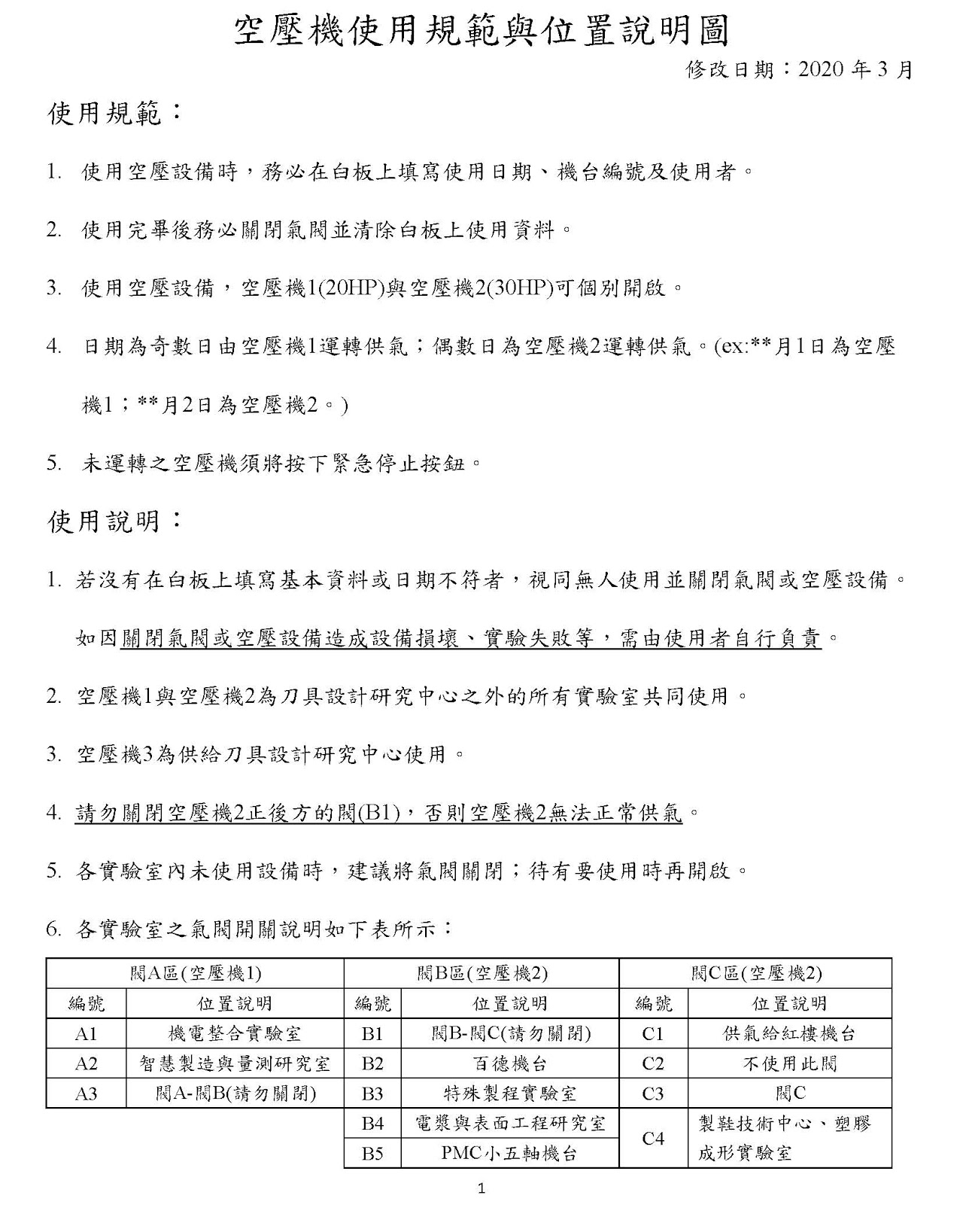 這是一張圖片