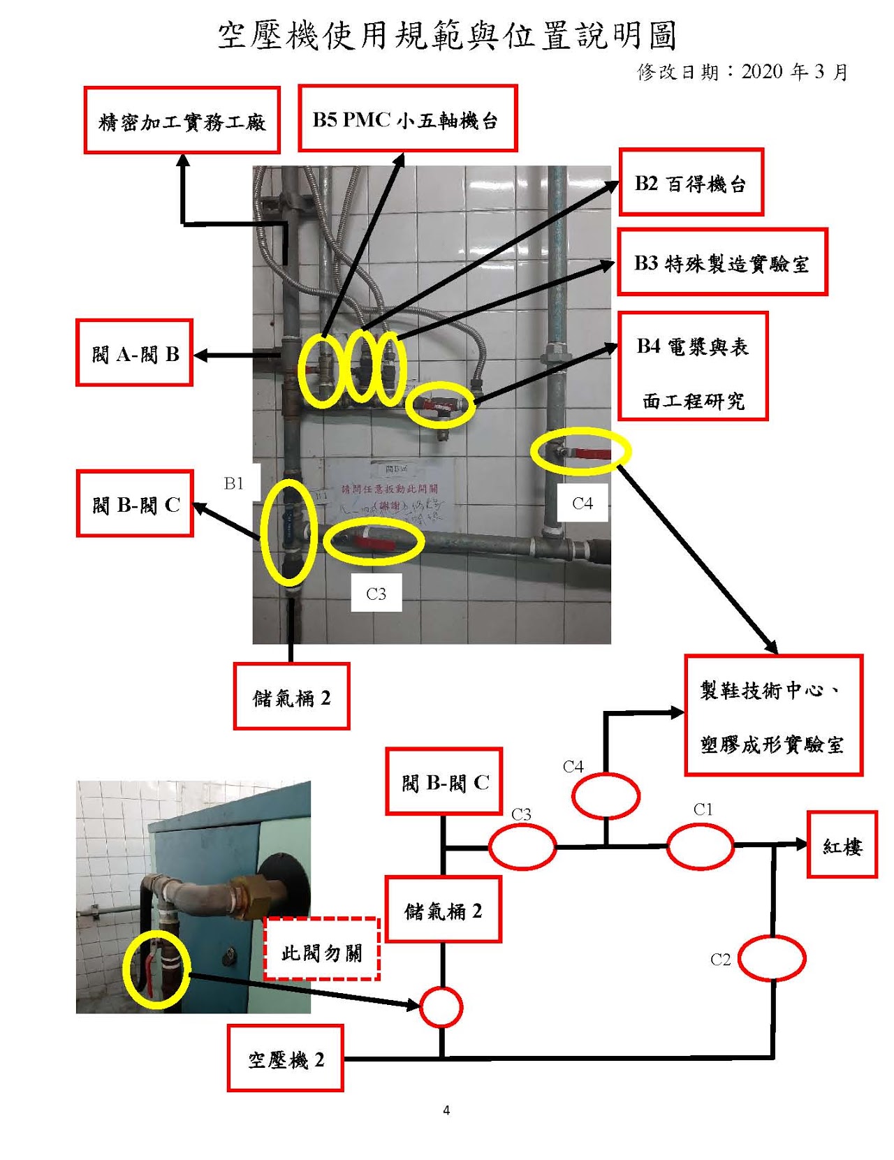 這是一張圖片