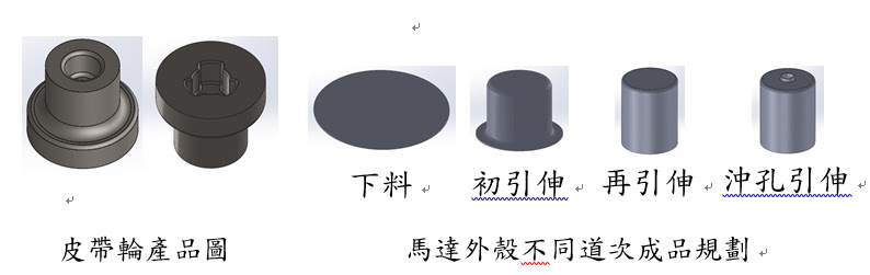 這是一張圖片