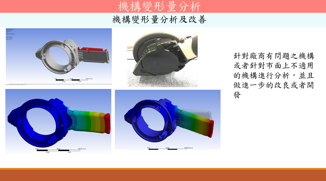 這是一張圖片
