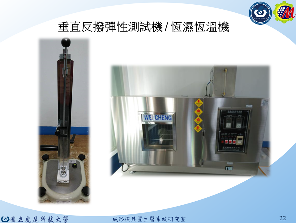 這是一張圖片