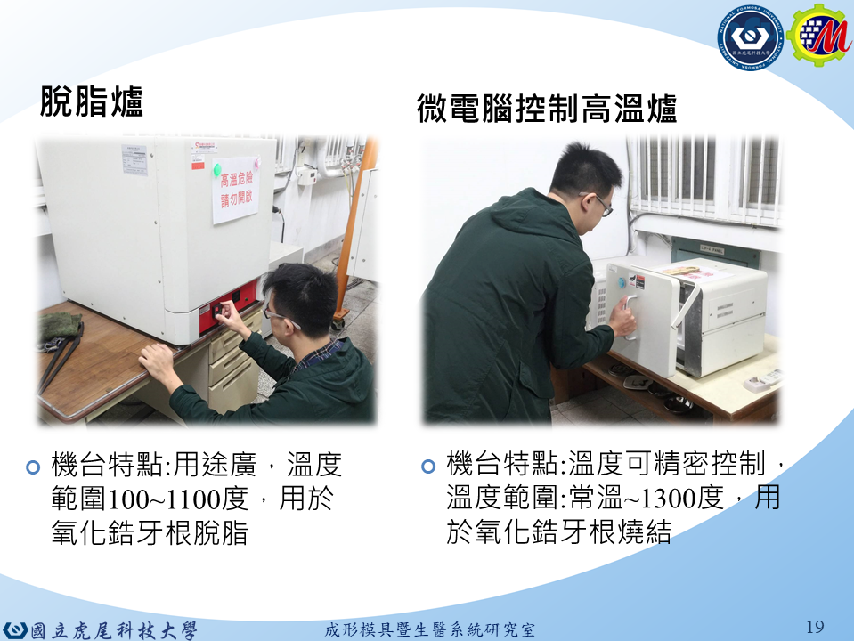 這是一張圖片