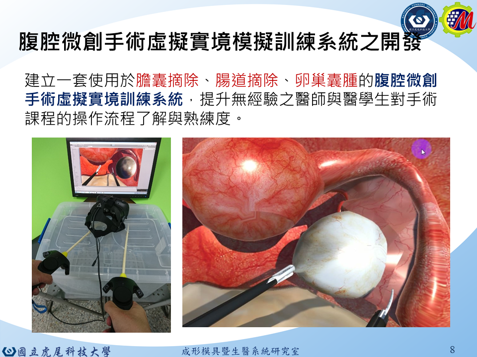 這是一張圖片