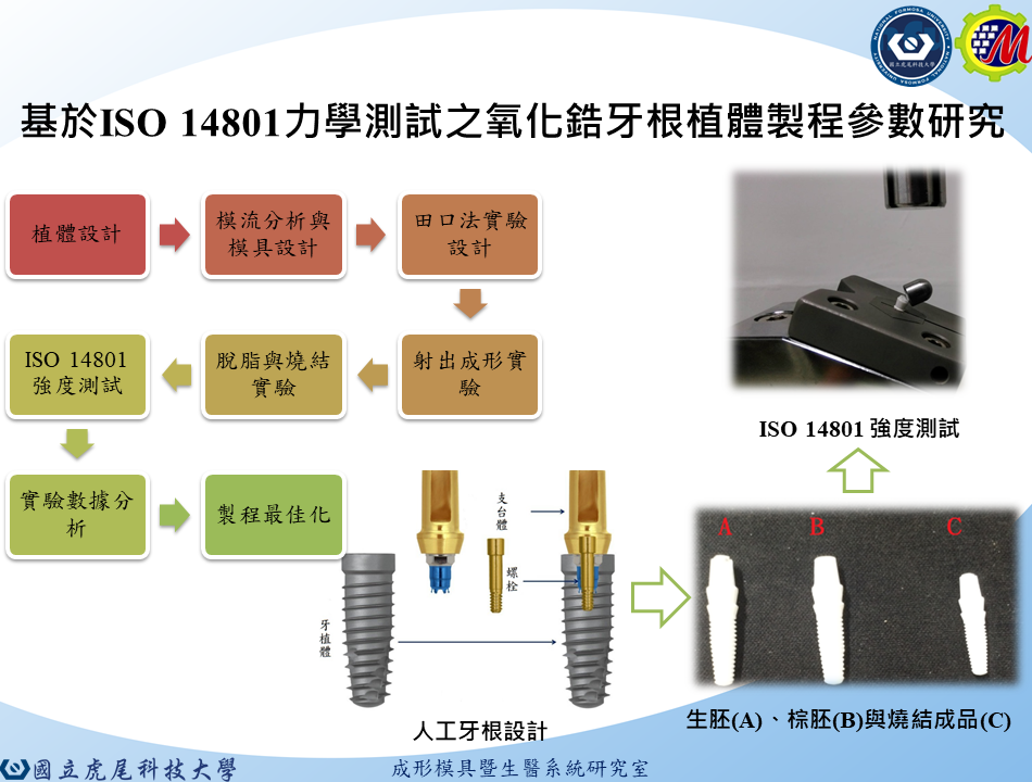 這是一張圖片