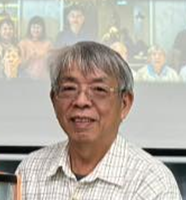 這是一張圖片