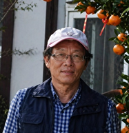 這是一張圖片