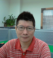這是一張圖片
