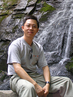 Yin-Yu Chang 