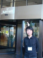 Ai-Huei Chiou 