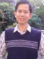 Chen-Hua She 