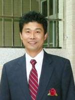 Fang-Sung Cheng 