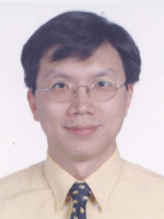 Wen-Teng Wang 
