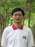 Jenn-Yih Chen 
