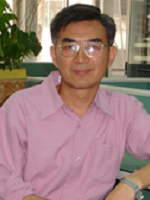 Tsan-Jung Lin 