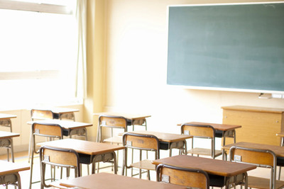 web resource image