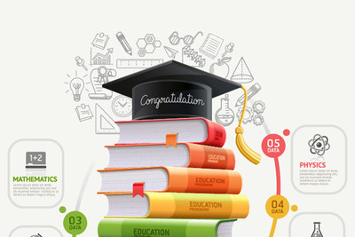 web resource image