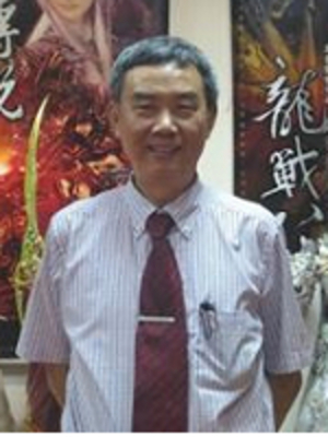 web resource image
