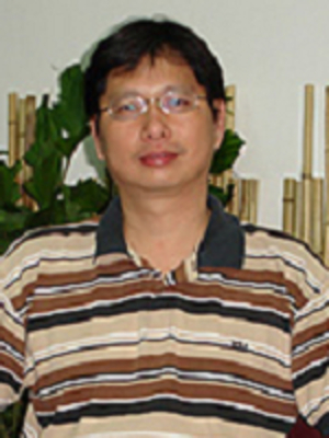 web resource image