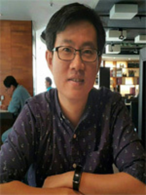 web resource image