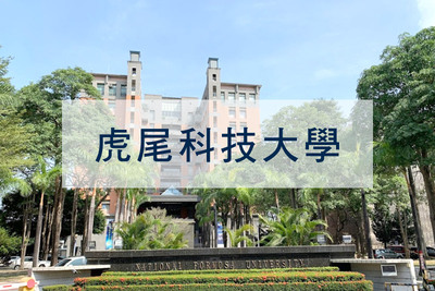 web resource image