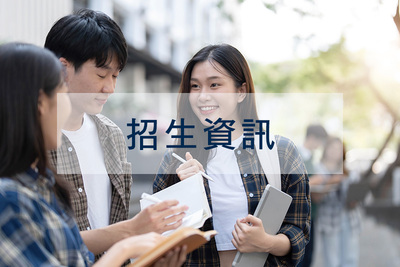 web resource image
