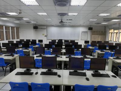 AME0216 Computer Aided Manufacturing Lab