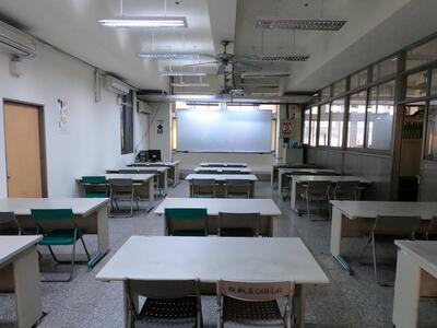 AGR0104 Metal Forming Lab