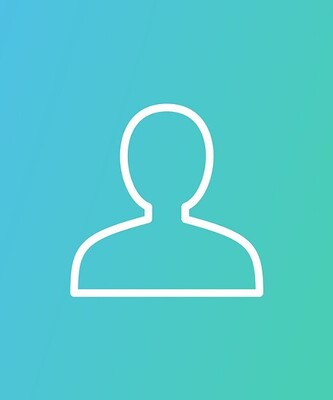 Automation & Vision Integration Lab