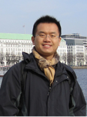 web resource image