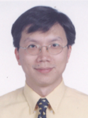 web resource image