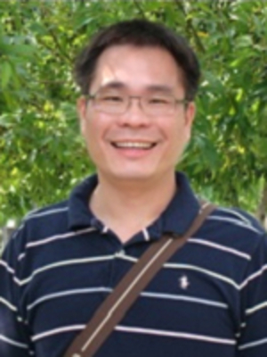 web resource image